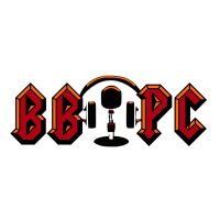 Bad Boys Podcast cover