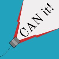 CAN it! cover