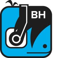 Bad Haircut Podcasts cover