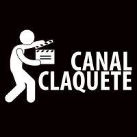 Canal Claquete cover
