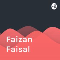 Faizan Faisal cover