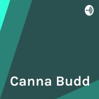 Canna Budd cover