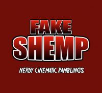 FAKESHEMP.NET cover