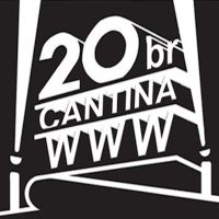Cantina20 cover