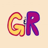 G and R Watch Movies cover
