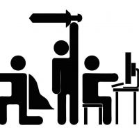 G For Geek Podcast cover