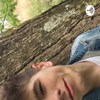 DARIAN HALE cover