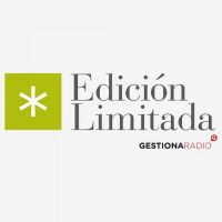 Edición Limitada FdS 2012/2013 - Sección TV cover