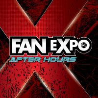 FAN EXPO After Hours cover