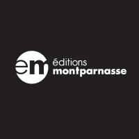 Editions Montparnasse cover