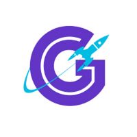 Galhalla cover