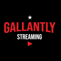 Gallantly Streaming cover