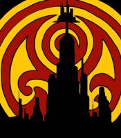Gallifrey's Most Wanted Podcast cover