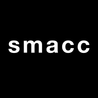 SMACC cover
