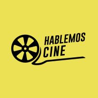 Hablemos Cine cover
