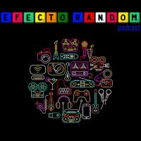 Efecto Random Podcast cover
