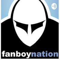 FanboyNation cover