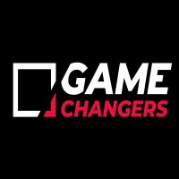 Game Changers cover