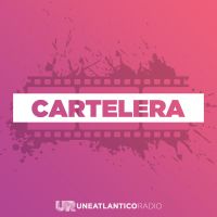 Cartelera cover