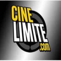 Cartelera Límite radio cover