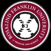 HelixTalk - Rosalind Franklin University's College of Pharmacy Podcast cover