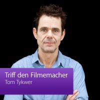 Ein Hologramm für den König cover