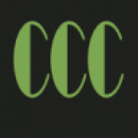 Casanova Casting Couch cover