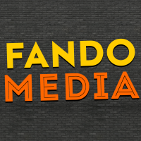 Fandomedia cover