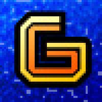 Gamernauts cover