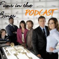 Fans in the Bones cover