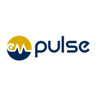 EM Pulse cover