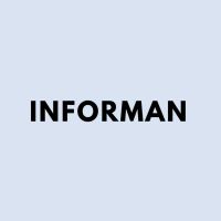 ELLAS INFORMAN cover