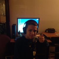 Games, Vlogs, and more! cover