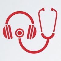 Podmedics cover