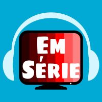 Em Série cover