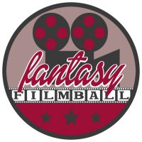 Fantasy Filmball cover