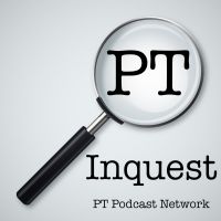 PT Inquest cover