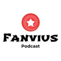 Fanvius Podcast cover