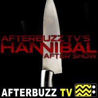 Hannibal Reviews and After Show - AfterBuzz TV cover