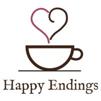 Happy Endings cover