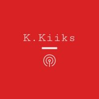 K.kiiks cover