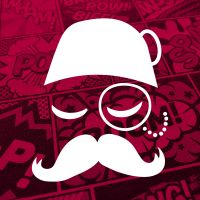 KafeinSiz.Com'da Bu Hafta cover