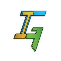 I.T. Guys Podcast cover