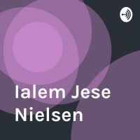 Ialem Jese Nielsen cover
