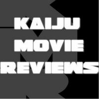 Kaiju Movie Review cover