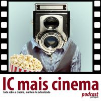 ICmaiscinema cover