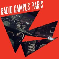 Ma ligne de chance cover