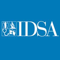 Infectious Diseases Society of America Guideline Update cover