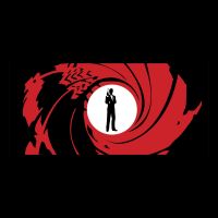 James Bond: Licence to Podcast cover