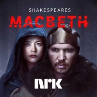 Macbeth cover